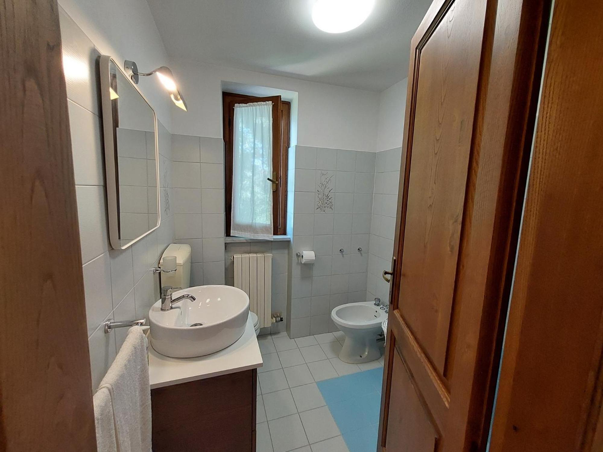 Casa Peppina Villa Strettoia Dış mekan fotoğraf